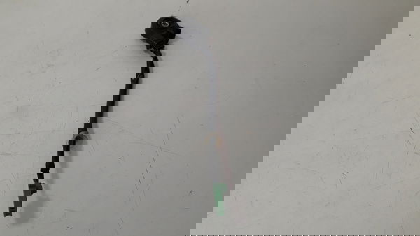 Sensor Descanso Lateral Honda Pcx 150 19/22 Orig 52945