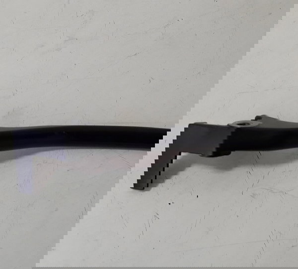 Manete Freio Traseiro Honda Adv 150 21/24 Orig 52937