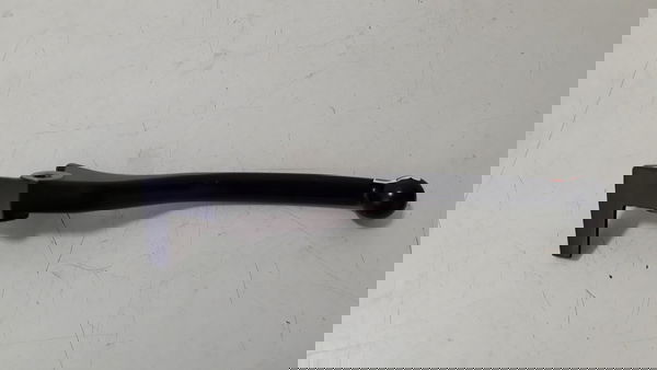 Manete Freio Traseiro Honda Adv 150 21/24 Orig 52937