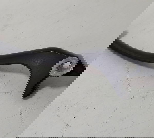 Manete Freio Traseiro Honda Adv 150 21/24 Orig 52937