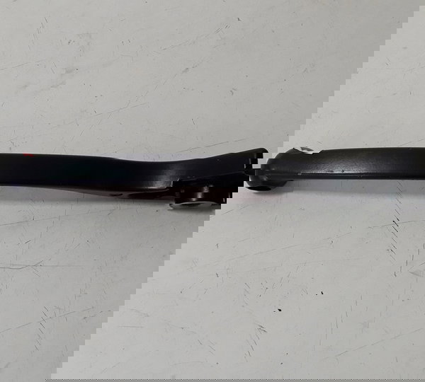 Manete Freio Traseiro Honda Adv 150 21/24 Orig 52937