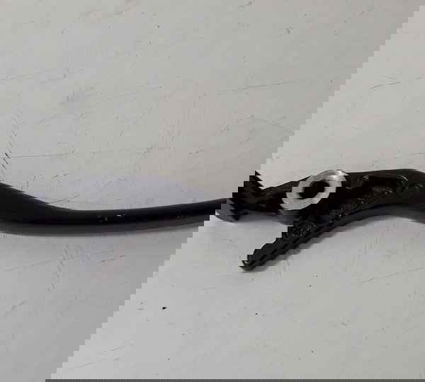 Manete Freio Traseiro Honda Adv 150 21/24 Orig 52937