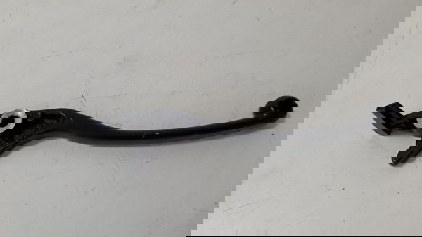 Manete Freio Traseiro Honda Adv 150 21/24 Orig 52937