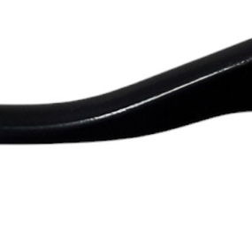 Manete Freio Traseiro Honda Adv 150 21/24 Orig 52937