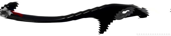 Manete Freio Traseiro Honda Adv 150 21/24 Orig 52937