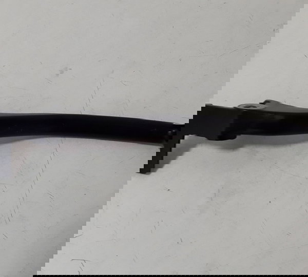Manete Freio Traseiro Honda Adv 150 21/24 Orig Detalhe 52891