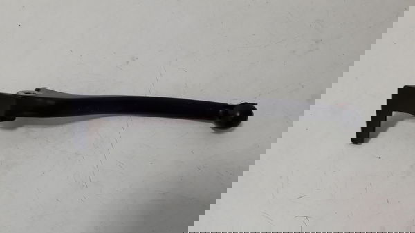 Manete Freio Traseiro Honda Adv 150 21/24 Orig Detalhe 52891