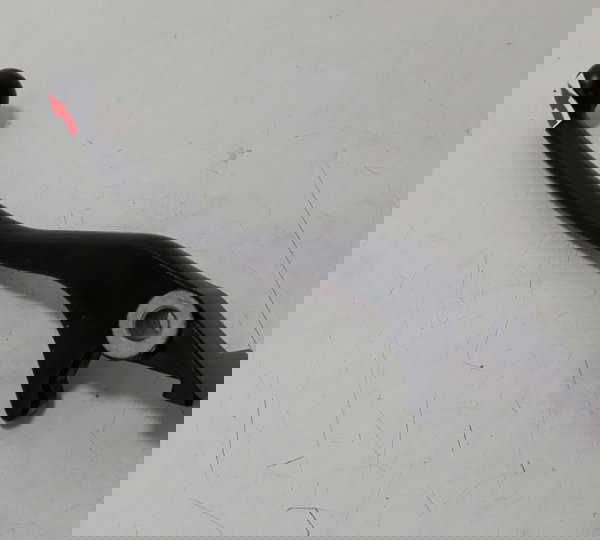 Manete Freio Traseiro Honda Adv 150 21/24 Orig Detalhe 52891