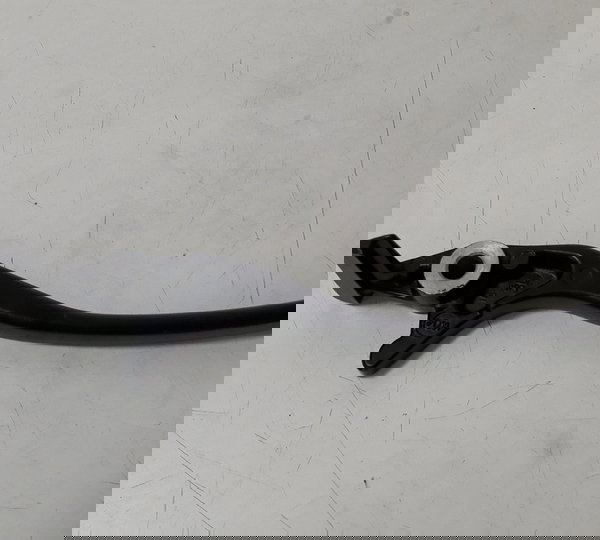 Manete Freio Traseiro Honda Adv 150 21/24 Orig Detalhe 52891