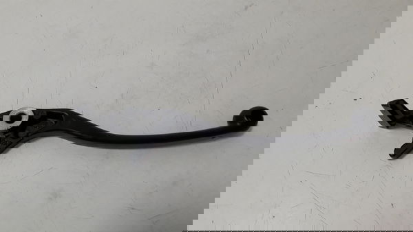 Manete Freio Traseiro Honda Adv 150 21/24 Orig Detalhe 52891