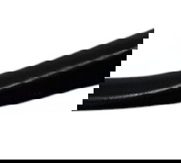 Manete Freio Traseiro Honda Adv 150 21/24 Orig Detalhe 52891