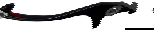 Manete Freio Traseiro Honda Adv 150 21/24 Orig Detalhe 52891