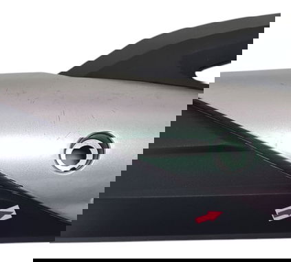 Protetor Escapamento Honda Pcx 150 19/22 Ori Descrição 53121