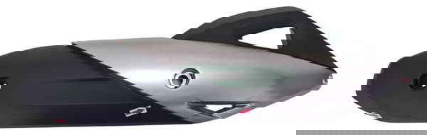 Protetor Escapamento Honda Pcx 150 19/22 Ori Descrição 53121