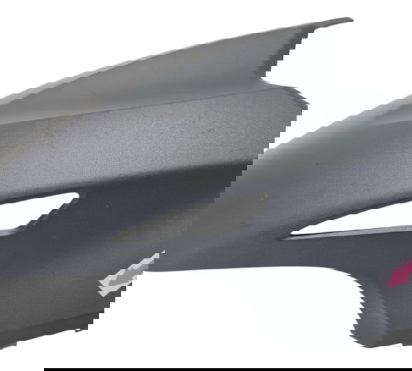 Paralama Dianteiro Cb 300f Twister 23/25 Ori Descrição 53184