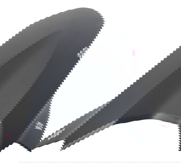 Paralama Dianteiro Cb 300f Twister 23/25 Ori Descrição 53184