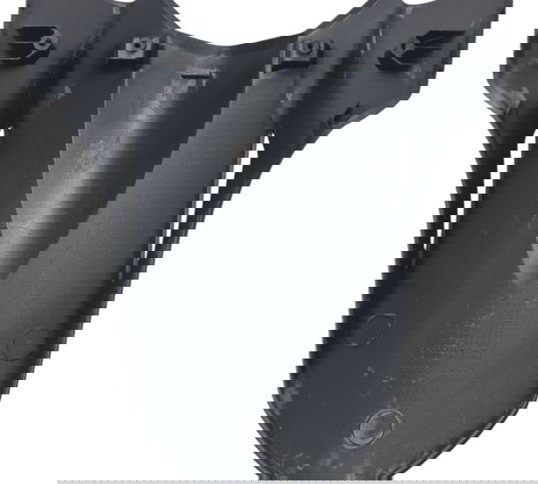 Paralama Dianteiro Cb 300f Twister 23/25 Ori Descrição 53184