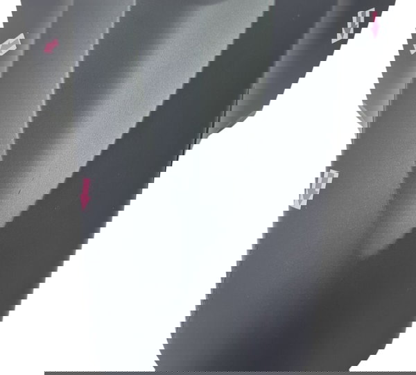 Paralama Dianteiro Cb 300f Twister 23/25 Ori Descrição 53184