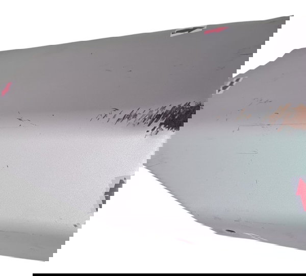 Protetor Escapamento Honda Adv 150 21/24 Ori Descrição 52923