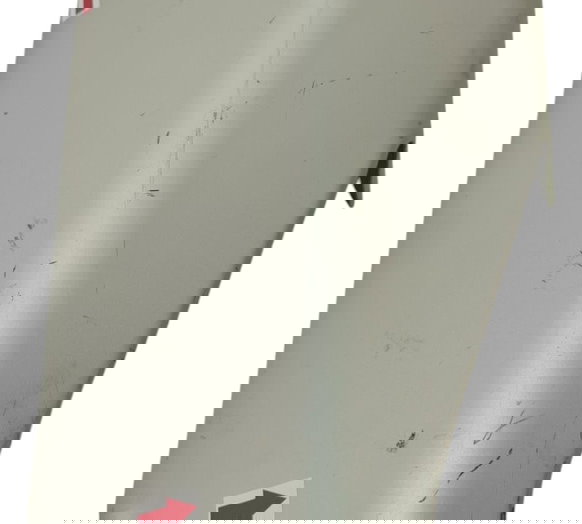 Protetor Escapamento Honda Adv 150 21/24 Ori Descrição 52923