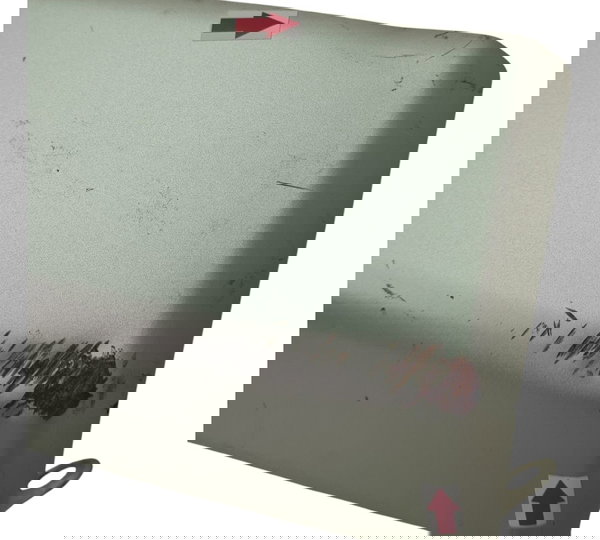 Protetor Escapamento Honda Adv 150 21/24 Ori Descrição 52923