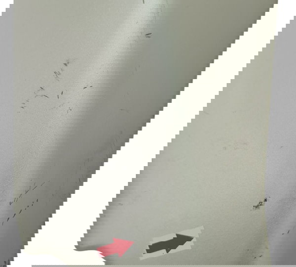 Protetor Escapamento Honda Adv 150 21/24 Ori Descrição 52923