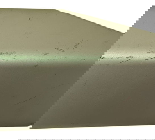 Protetor Escapamento Honda Adv 150 21/24 Ori Descrição 52927