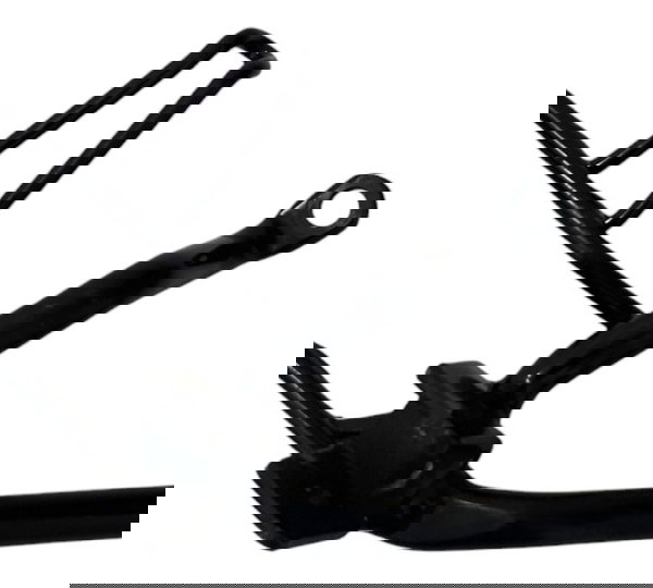 Bacalhau Traseiro Honda Xre 300 19/23 L/d Orig Detalhe 52898