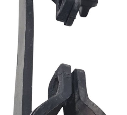 Saboneteira Guia Corrente Shadow Vt 600 98/04 Trincos 52754