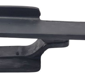 Saboneteira Guia Corrente Shadow Vt 600 98/04 Trincos 52754