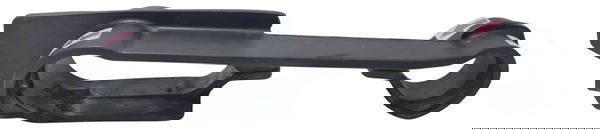 Saboneteira Guia Corrente Shadow Vt 600 98/04 Trincos 52754