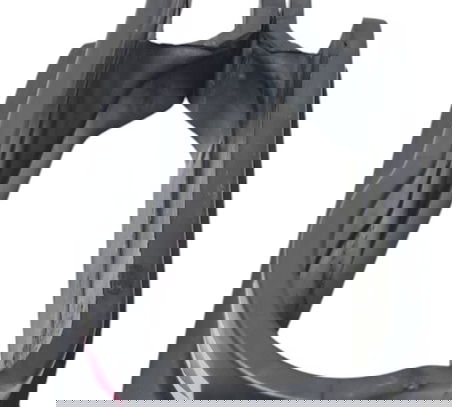 Saboneteira Guia Corrente Shadow Vt 600 98/04 Trincos 52754