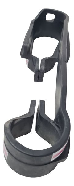 Saboneteira Guia Corrente Shadow Vt 600 98/04 Trincos 52754