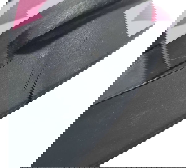 Saboneteira Guia Corrente Shadow Vt 600 98/04 Trincos 52754