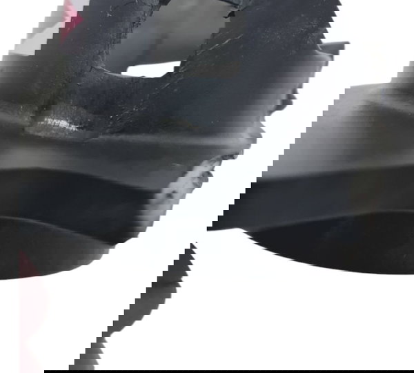 Saboneteira Guia Corrente Shadow Vt 600 98/04 Trincos 52754