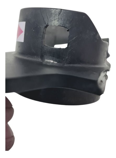 Saboneteira Guia Corrente Shadow Vt 600 98/04 Trincos 52754