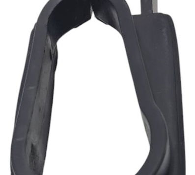 Saboneteira Guia Corrente Shadow Vt 600 98/04 Trincos 52754