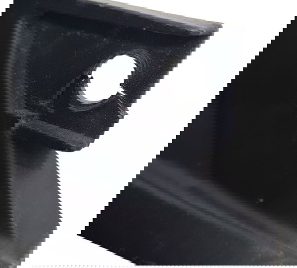 Lanterna Traseira Honda Elite 125 19/24 Orig Quebrada 53109 Ambos Lados Vermelho