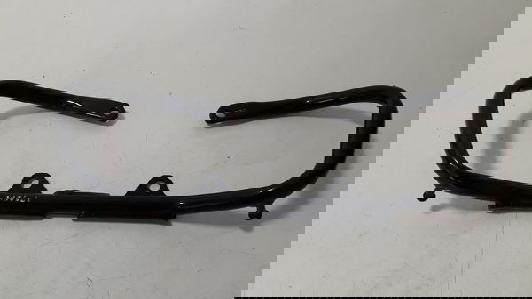 Alça Traseira Honda Cg 160 Fan Start Orig 52938