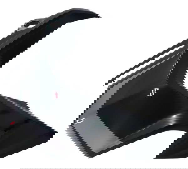 Carenagem Frontal Lateral Adv 150 21/24 L/e Detalhe 53082 Verde-escuro