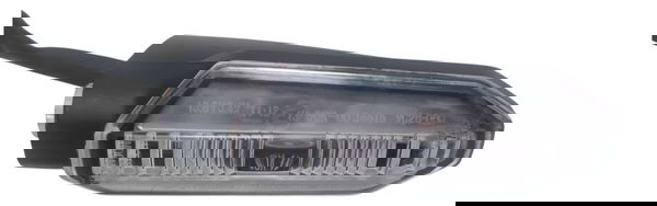 Pisca Dianteiro Honda Cb 300 Twister 23/25 Descrição 53045
