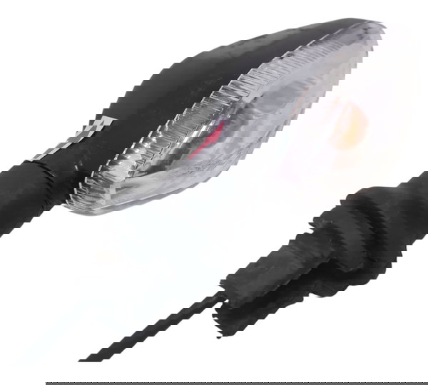 Pisca Dianteiro Esq Honda Cg 160 16/24 Orig Descrição 53020