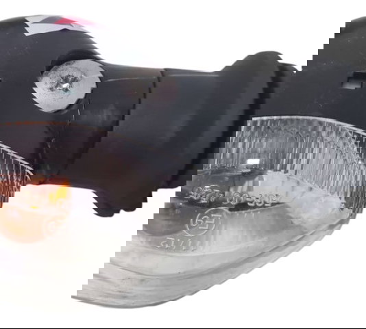 Pisca Dianteiro Esq Honda Cg 160 16/24 Orig Descrição 53020