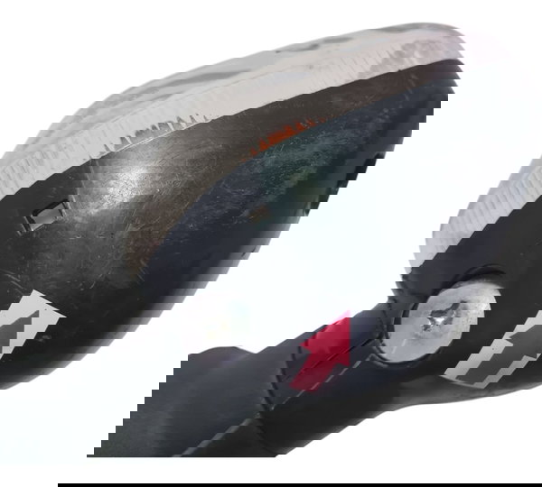 Pisca Dianteiro Esq Honda Cg 160 16/24 Orig Descrição 53020