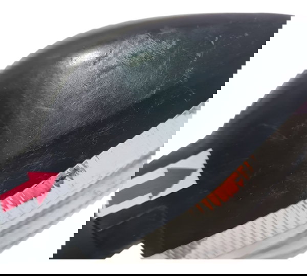 Pisca Dianteiro Esq Honda Cg 160 16/24 Orig Descrição 53020