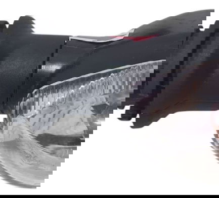 Pisca Dianteiro Esq Honda Cg 160 16/24 Orig Descrição 53020