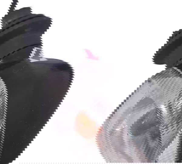 Pisca Traseiro Dir Honda Cg 160 Orig Descrição 52969