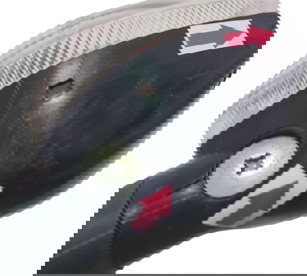 Pisca Traseiro Dir Honda Cg 160 Orig Descrição 52969