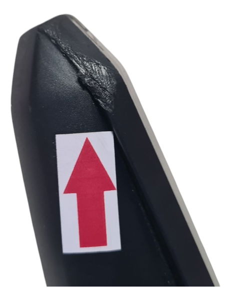 Pisca Dianteiro Honda Adv 150 21/24 Orig Descrição 52988