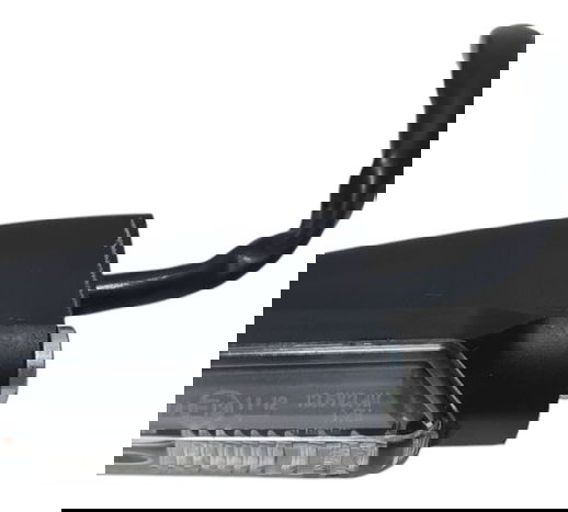 Pisca Dianteiro Honda Adv 150 21/24 Orig Descrição 52988